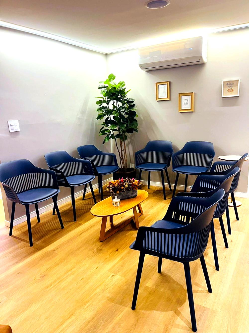 Instituto Animus